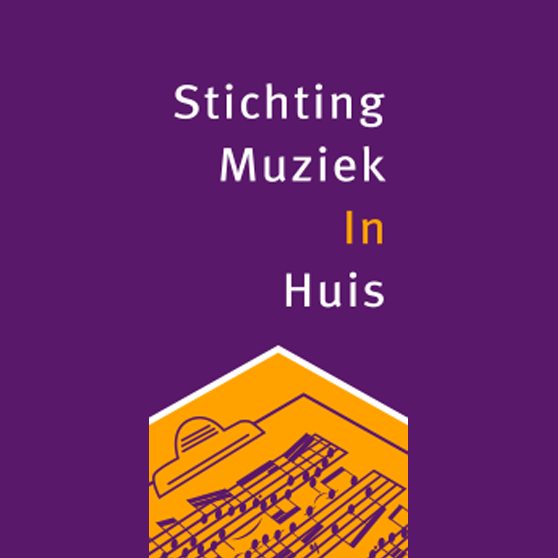 (c) Stichtingmuziekinhuis.nl